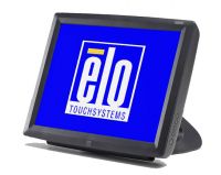 ELO 15A1 Ordinateur Tactile 15